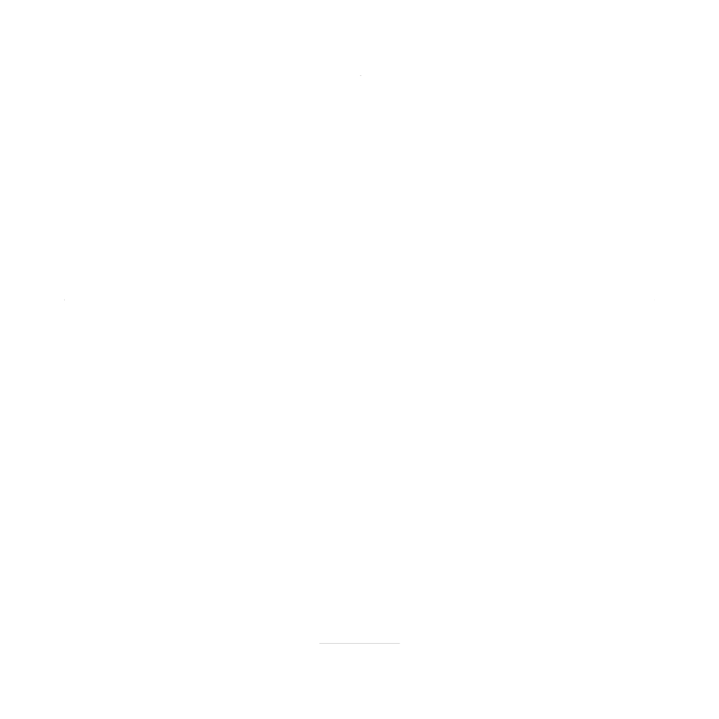 FEAR Esports Logo