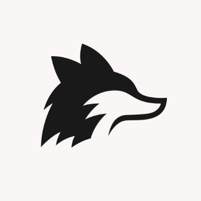 Repulse Logo